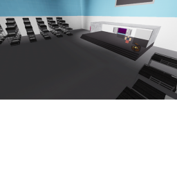 Squid Game New
