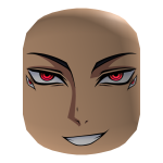 Roblox entity thumbnail