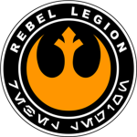 |[]Rebel Legion[]|