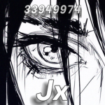 ツ Jx