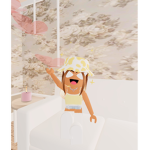 _Aesthetic_Bunny_