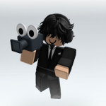 Tynex Fan Community