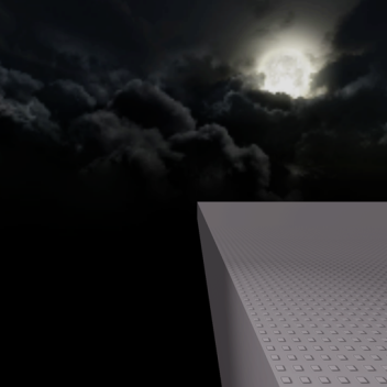 What Key Roblox? [ALPHA] so died game?