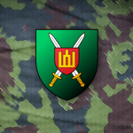 [LLF] Lithuanian Land Forces