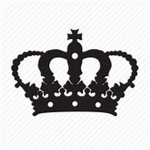 Royal Papas & Mamas United