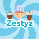 Zestyz