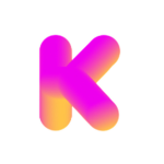 Kinova Clothing