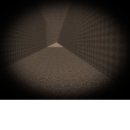 The Hallway