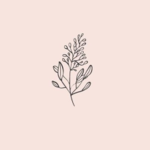 Light_ Bear