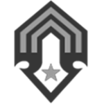 Manta Navy Air Division