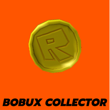 Bobux Collector