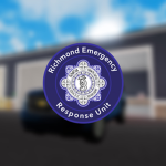 RCERU | Richmond County Emergency Response Unit
