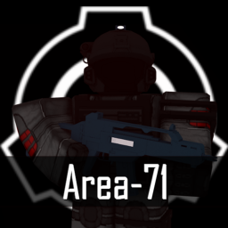 [SCPF] Area-71