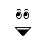PenguinOfficial Group