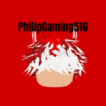 PhilipGaming516 Official Group