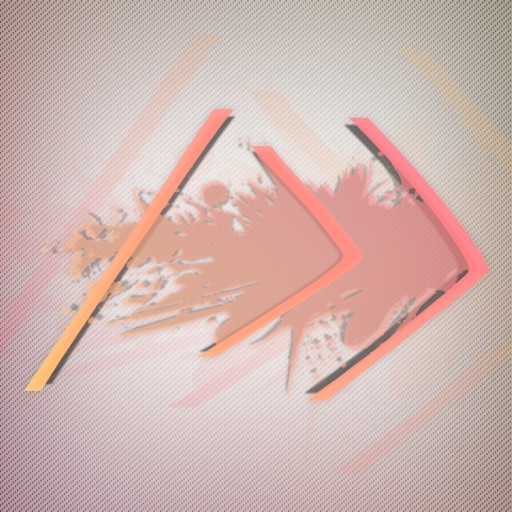 Pacer official Roblox game thumbnail