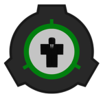 {SCPF} The Ethical Committee (Ethics Committee)