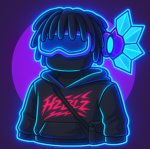 ReemMafia