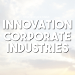 Innovation Corporate Industries