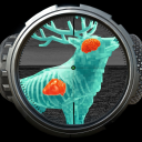 [🏹] Gone Hunting