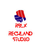 Rechland studio