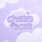 cheapfaces_ Group Thumbnail