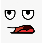 LotebloxBrazil
