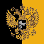 Kingdom of Solvaria