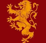 Republic of Lvna