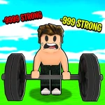 Game Thumbnail