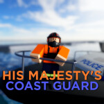 HMCG: Guardians of the Coast