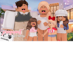 Charli's mansion Roleplay