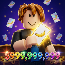 Roblox entity thumbnail