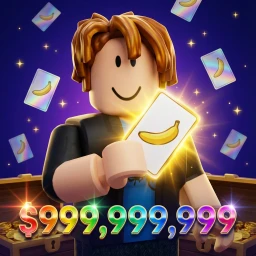 Find & Sell  [🧸] icon