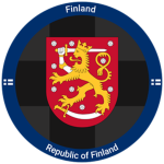 Finland | Republic of Finland