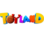 Toyland Development