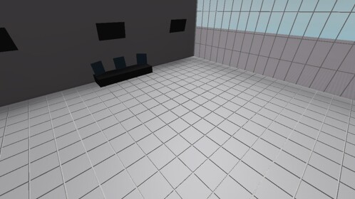 Building maps