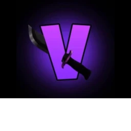 Traitor's Murder Mystery icon