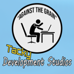 Tacky Development Studios