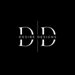 || Desire Designs