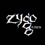 Zygo Games
