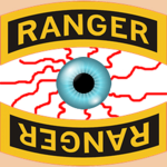 jumpy rangers