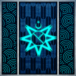 Xnair Orbital Fleet