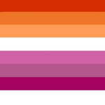 Lesbians groups