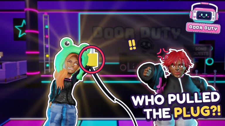 Thumbnail removed