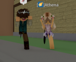 los pros :,v no soy pro