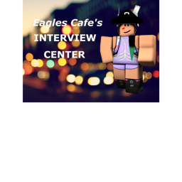 Eagle's Offical Interview Center