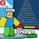 Auto Farm