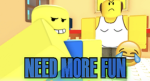 $Fun$ +Group+