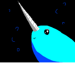 Narwhal Fund's Obby
